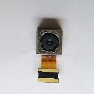 LG-D325 Основная камера