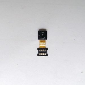 LG-D325 Фронтальная камера