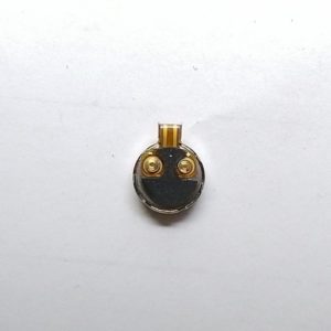 LG-D325 Вибромотор