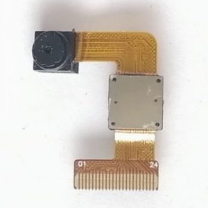 Digma Optima 7.07 3G TT7007MG Модуль камер