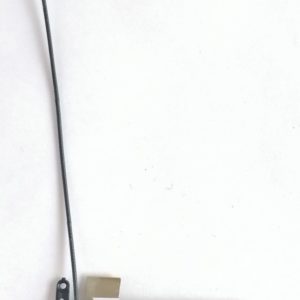 Digma Optima 7.07 3G TT7007MG Антенна WI-FI