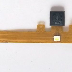 Модуль камеры Оysters T104ER 4G (снятый. оригинал)