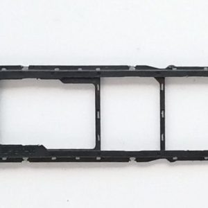 Realme C2 Симлоток (синий)