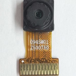 ZTE Blade A7 2020 Камера фронтальная