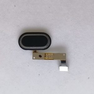 Meizu M5 Note  Шлейф кнопки HOME+толкатель