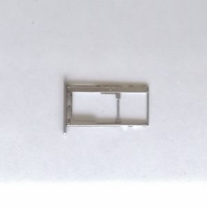 Meizu M5 Note Симлоток
