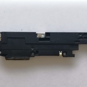 Meizu M5 Note Основной динамик (звонок)