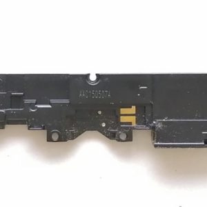Lenovo S60-a Аудиомодуль