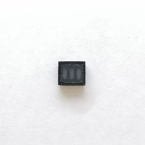 Xiaomi Redmi Note 7 Динамик разговорный