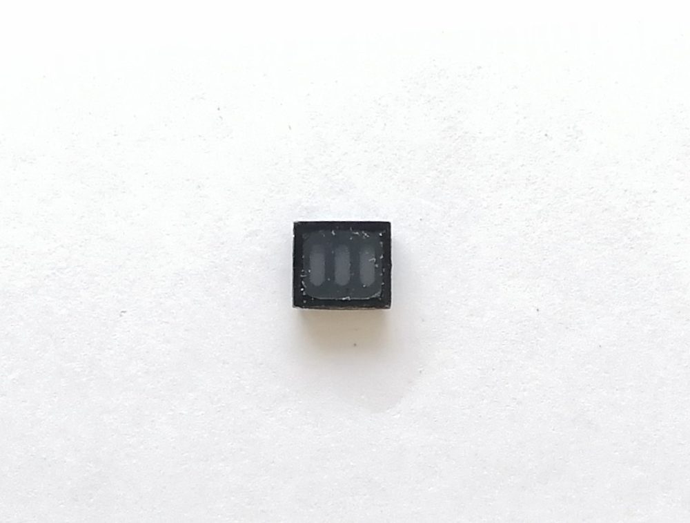 Xiaomi Redmi Note 7 Динамик разговорный