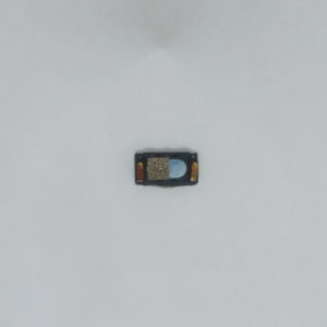 Слуховой динамик Digma VOX S513 4G (снятый, оригинал)