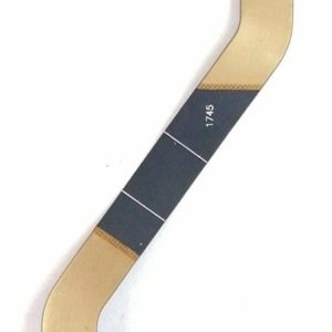 Digma VOX S513 4G Межплатный шлейф