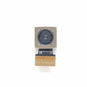 Digma VOX S513 4G Основная камера