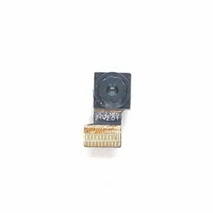 Digma VOX S513 4G Фронтальная камера