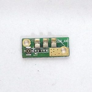RoverPhone Evo 6.0 Шлейф антенны gsm
