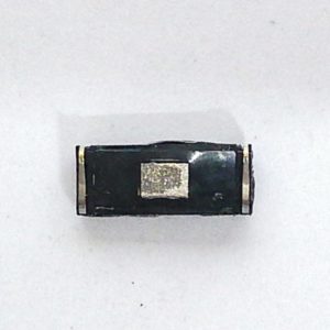 RoverPhone Evo 6.0 Разговорный динамик