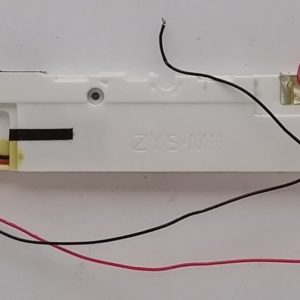 RoverPhone Evo 6.0 Основной динамик