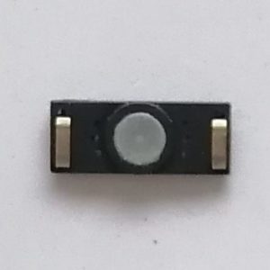 BQ 7036L Разговорный динамик
