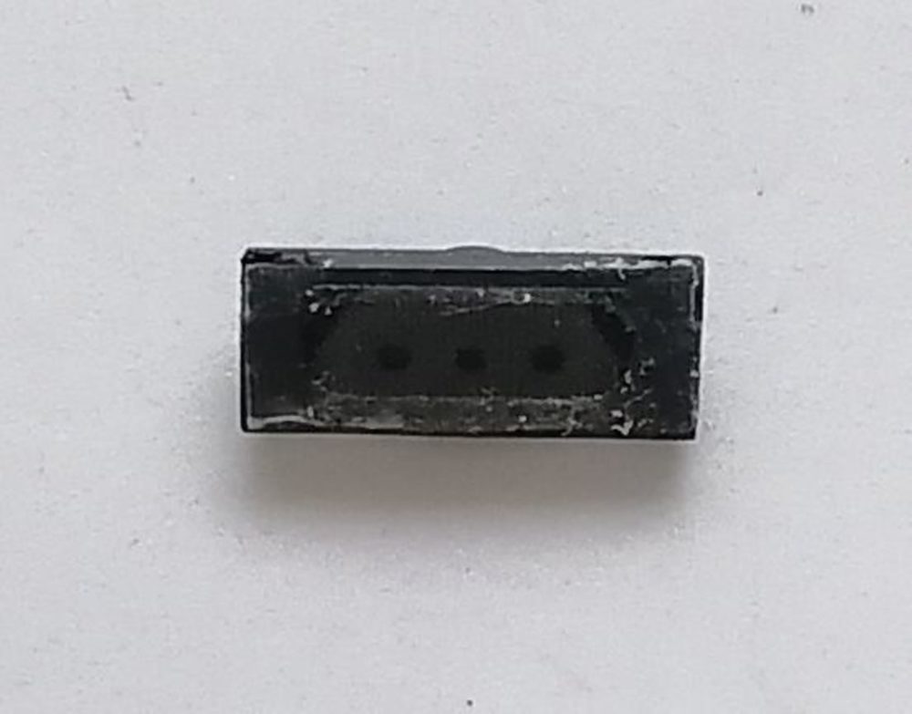 BQ 7036L Разговорный динамик — изображение 2