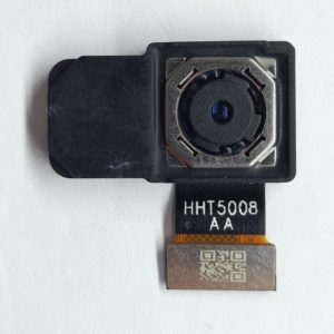 Камера основная Honor 7A Pro AUM-L29 (снятый, оригинал)