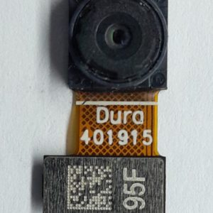 Honor 7A DUA-L22 Камера фронтальная