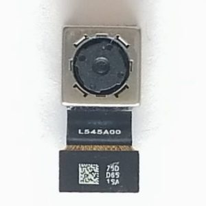 Lenovo Tab3 7 Plus основная камера