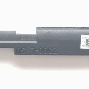 Asus Zenpad P021 Динамик левый