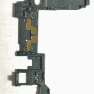 Samsung  Galaxy A11 (SM-A115F)  Шлейф основного динамика+крышка