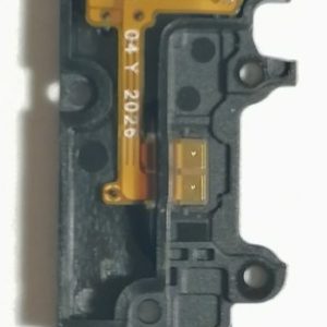 Samsung  Galaxy A11 (SM-A115F) Модуль основного динамика