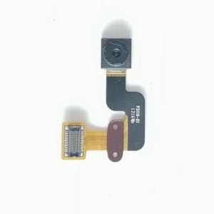 Samsung Galaxy Tab 2 7.0 (GT-P3100) Основная камера
