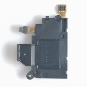Samsung Galaxy Tab 2 7.0 (GT-P3100) Динамик правый+микрофон