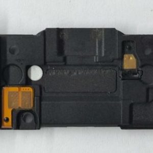 Meizu M3 Max Динамик основной (звонок) с крышкой