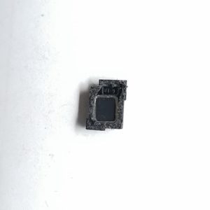 HUAWEI Y6 2019 (MRD-LX1F)  Разговорный динамик