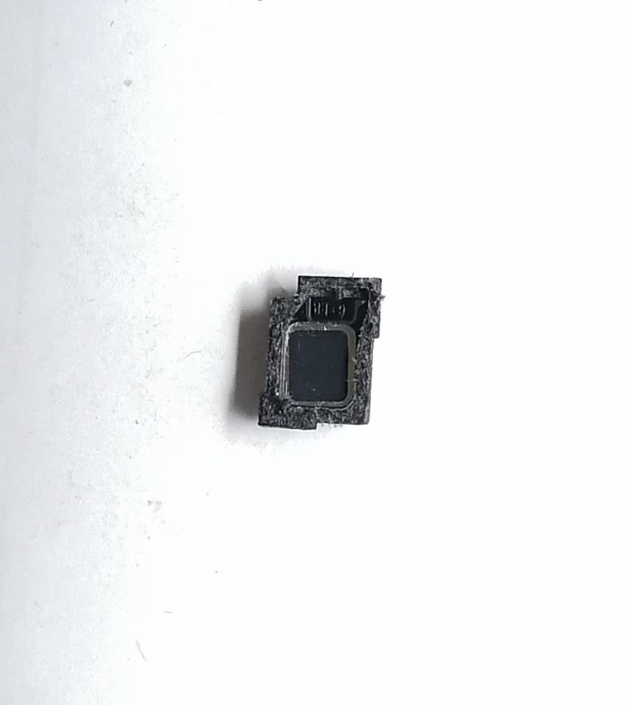 HUAWEI Y6 2019 (MRD-LX1F) Разговорный динамик