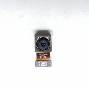HUAWEI Y6 2019 (MRD-LX1F)  Основная камера