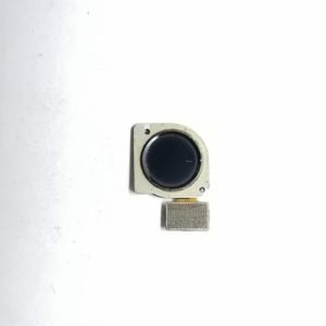 HUAWEI Y6 2019 (MRD-LX1F)  Сканер отпечатков пальцев