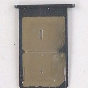 Xiaomi Redmi Note 3 Симлоток (белый)