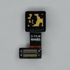 Xiaomi Mi A1 Камера фронтальная (передняя)