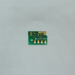 Шлейф антенны gsm BQ BQS-5515 WIDE (снятый, оригинал)