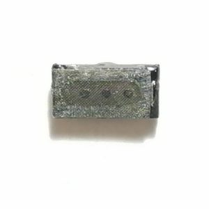 BQ BQS-5515 WIDE Разговорный динамик
