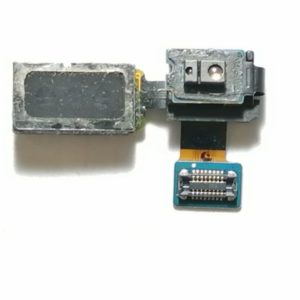 Samsung GT-I9200 Разговорный динамик+датчик приближения