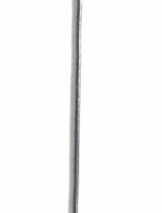 BQ-mobile BQ-5012L Rich Коаксиальный провод