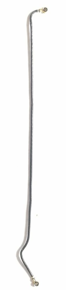 BQ-mobile BQ-5012L Rich Коаксиальный провод