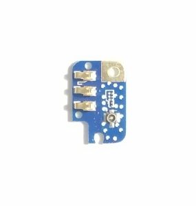 BQ-mobile BQ-5012L Rich Шлейф антенны gsm