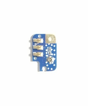 BQ-mobile BQ-5012L Rich Шлейф антенны gsm