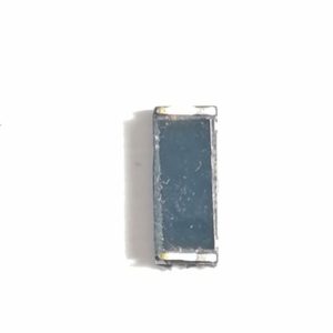 BQ-mobile BQ-5012L Rich Разговорный динамик