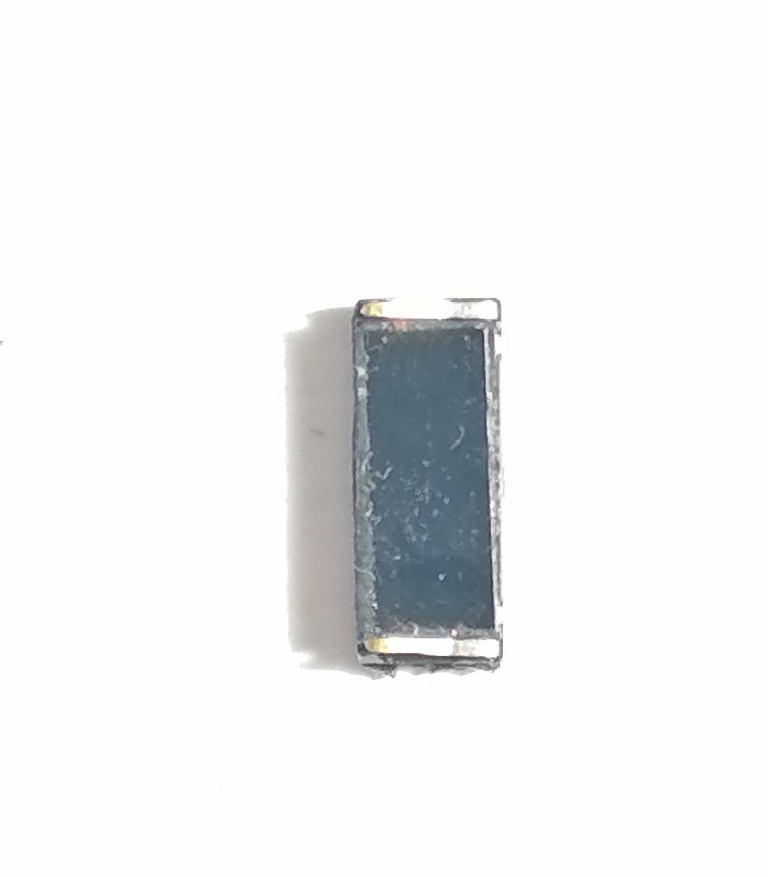 BQ-mobile BQ-5012L Rich Разговорный динамик