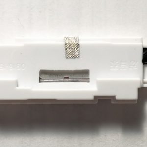 BQ-mobile BQ-5012L Rich Основной динамик