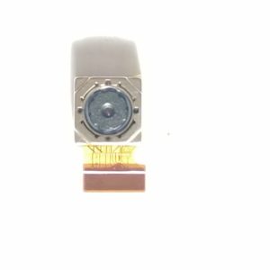 BQ-mobile BQ-5012L Rich Основная камера