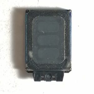 Samsung Galaxy A40 (SM-A405F) Основной динамик